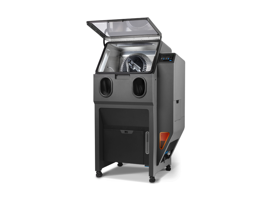 Formlabs Fuse Blast
