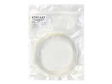 LAY-AWAY ETHY-LAY Support Filament - 1.75mm (0.1kg)